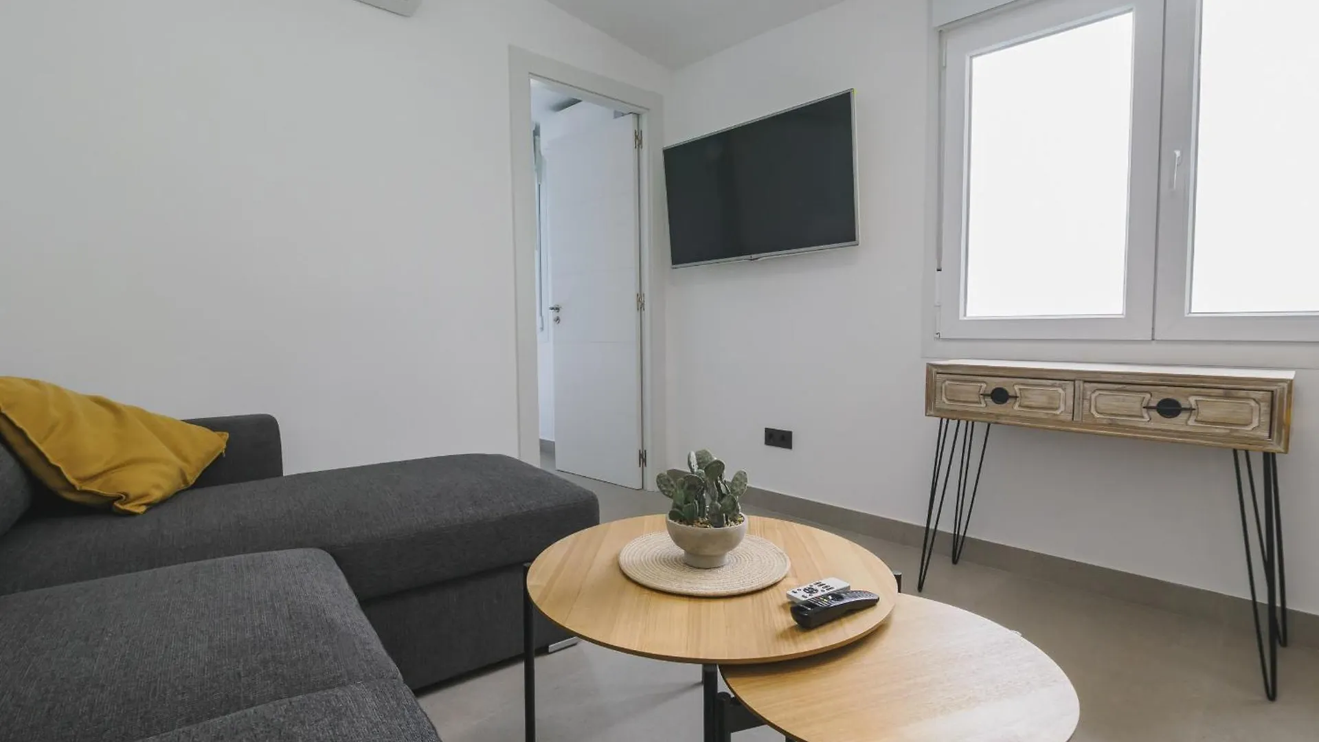 Cubo'S La Santa Maria Mijas Pool & Sea View Apartment